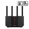 Routeur Wi-Fi 7 tribande ASUS RT-BE92U BE9700