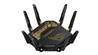 ASUS ROG Rapture GT-BE98 Pro ROG 20th Edition Wi-Fi 7 Gaming Router