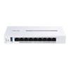 Routeur filaire ASUS ExpertWiFi EBG19P 8 ports PoE+ Gigabit VPN
