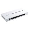 Routeur filaire ASUS ExpertWiFi EBG19P 8 ports PoE+ Gigabit VPN