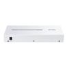 Routeur filaire ASUS ExpertWiFi EBG19P 8 ports PoE+ Gigabit VPN