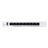 Routeur filaire ASUS ExpertWiFi EBG19P 8 ports PoE+ Gigabit VPN