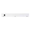 Routeur filaire ASUS ExpertWiFi EBG19P 8 ports PoE+ Gigabit VPN