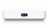 UBIQUITI UCG-MAX Cloud Gateway (512 GB NVMe SSD Storage)