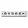 Ubiquiti UCG-Ultra Cloud Gateway Ultra UCG-Ultra