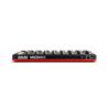 AKAI Midi Mix High-Performance Portable Mixer/DAW Controller