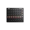 AKAI Midi Mix High-Performance Portable Mixer/DAW Controller