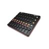 AKAI Midi Mix High-Performance Portable Mixer/DAW Controller