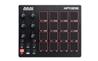 AKAI Professional MPD218 - Compact Pad Controller