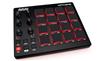 AKAI Professional MPD218 - Compact Pad Controller