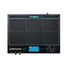 ALESIS SamplePad Pro