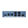 Interface audio/MIDI USB 2.0 PRESONUS Studio 26 - 2x4 192 kHz
