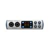Interface audio/MIDI USB 2.0 PRESONUS Studio 26 - 2x4 192 kHz