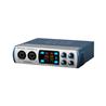 Interface audio/MIDI USB 2.0 PRESONUS Studio 26 - 2x4 192 kHz