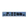Interface audio/MIDI USB 2.0 PRESONUS Studio 68 - 6x6, 192 kHz