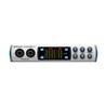 Interface audio/MIDI USB 2.0 PRESONUS Studio 68 - 6x6, 192 kHz