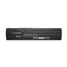 élangeur numérique PRESONUS StudioLive 32 Series III - 40 entrées avec faders motorisés