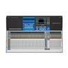 élangeur numérique PRESONUS StudioLive 32 Series III - 40 entrées avec faders motorisés