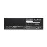 PRESONUS StudioLive RML16AI 16-Input Rackmount Digital Mixing System
