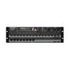 PRESONUS StudioLive RML16AI 16-Input Rackmount Digital Mixing System