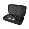 PIONEER DJ DJC-TAS1 Semi-Rigid Case for TORAIZ SP-16 Synthesizers | Black