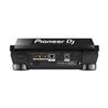 PIONEER DJ XDJ-1000MK2 - High-Performance Multi-Player DJ Deck with Touch Screen