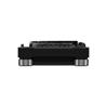PIONEER DJ Professional multiplayer with rekordbox software support CDJ-3000 - black