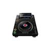 PIONEER DJ Professional multiplayer with rekordbox software support CDJ-3000 - black