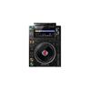 PIONEER DJ Professional multiplayer with rekordbox software support CDJ-3000 - black