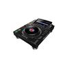 PIONEER DJ Professional multiplayer with rekordbox software support CDJ-3000 - black