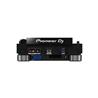 PIONEER DJ Professional multiplayer with rekordbox software support CDJ-3000 - black