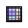 NOVATION LaunchPad Pro Mk3