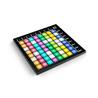 Launchpad-X