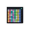 Launchpad-X