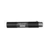 SHURE A15BT - Transformateur d^équilibrage | Correspond aux niveaux et impédances équilibrés et non équilibrés | Barillet en...