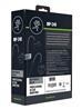 Moniteurs intra-auriculaires hybrides doubles Mackie MP-240