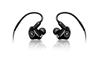 Moniteurs intra-auriculaires hybrides doubles Mackie MP-240