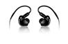Moniteurs intra-auriculaires hybrides doubles Mackie MP-240