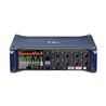 ZOOM F8n MultiTrack Field Recorder (ZF8N)