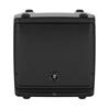 MACKIE DLM8 Full-Range 8" Powered Loudspeaker, Black