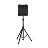 MACKIE DLM12 Full-Range 12" Powered Loudspeaker, Blacl