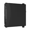 MACKIE DLM12 Full-Range 12" Powered Loudspeaker, Blacl