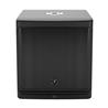 MACKIE DLM12S Powered 12" Subwoofer, Black