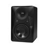MACKIE MR524 - 5" 2-Way Powered Studio Monitor (Single), Black