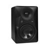 MACKIE MR524 - 5" 2-Way Powered Studio Monitor (Single), Black