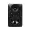 MACKIE MR624 - 6.5" 2-Way Powered Studio Monitor (Single)(Open Box)
