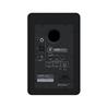 MACKIE MR624 - 6.5" 2-Way Powered Studio Monitor (Single)(Open Box)