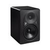 MACKIE HR624mk2 Enceinte de studio professionnelle