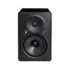 MACKIE HR624mk2 Enceinte de studio professionnelle