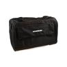 Sac de haut-parleur MACKIE pour SRM450 et C300z | Noir
